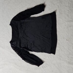 Elie Tahari Top